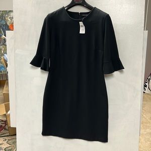 NWTBanana Republic Size12p